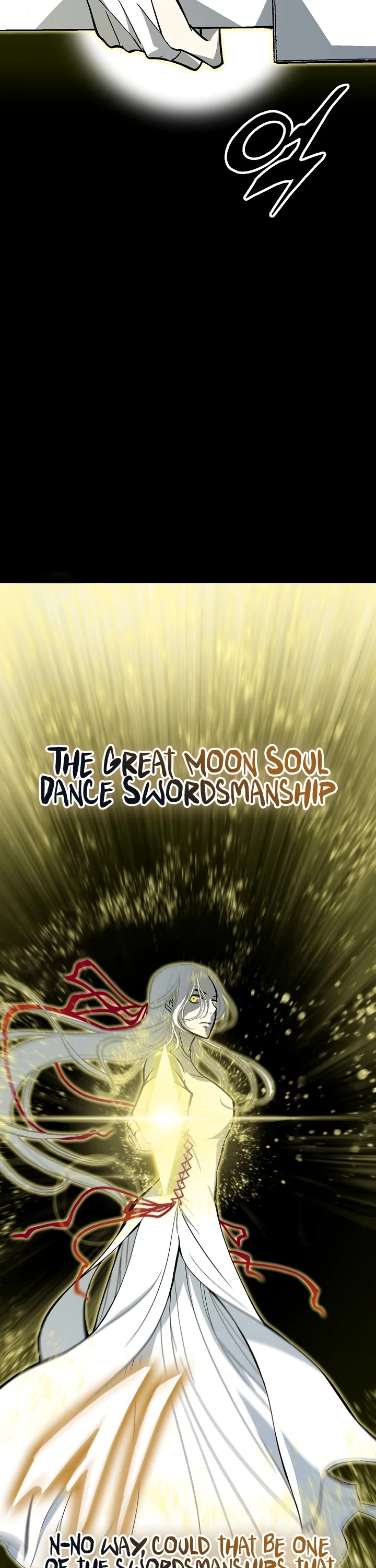 Memoir of the God of War Chap 164 - Next Chap 165