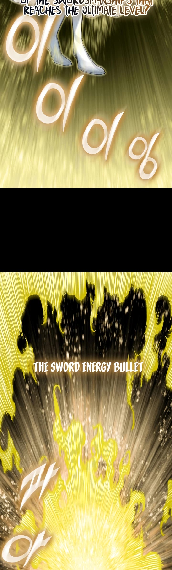 Memoir of the God of War Chap 164 - Next Chap 165