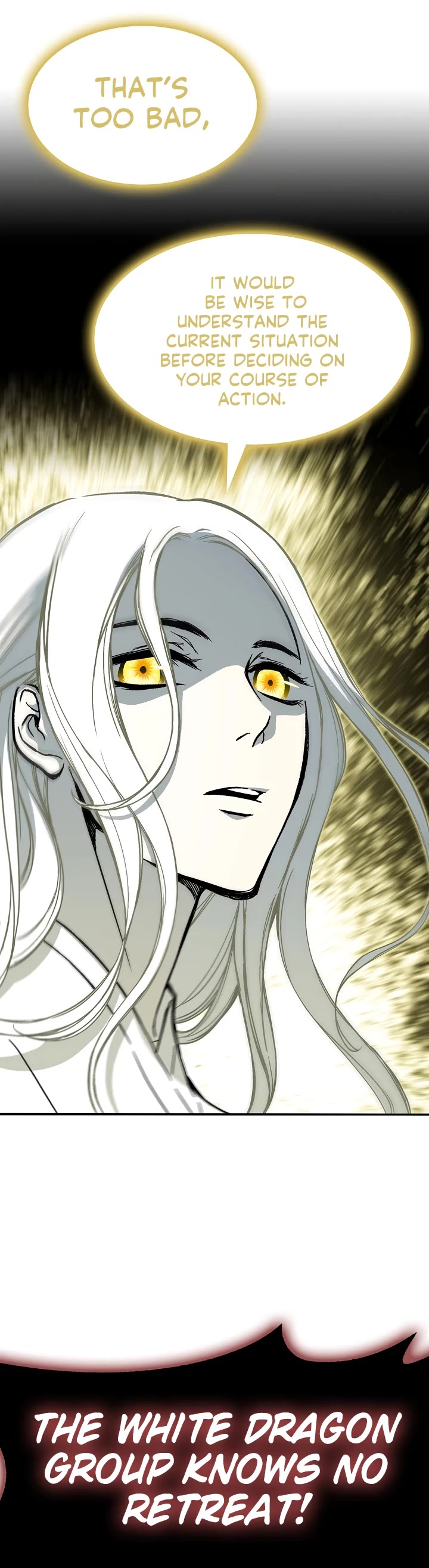 Memoir of the God of War Chap 164 - Next Chap 165