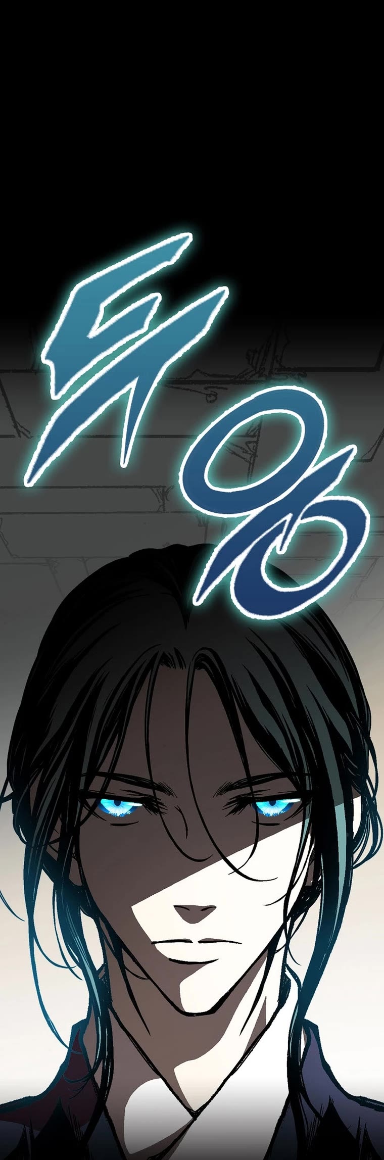 Memoir of the God of War Chap 165 - Next Chap 166