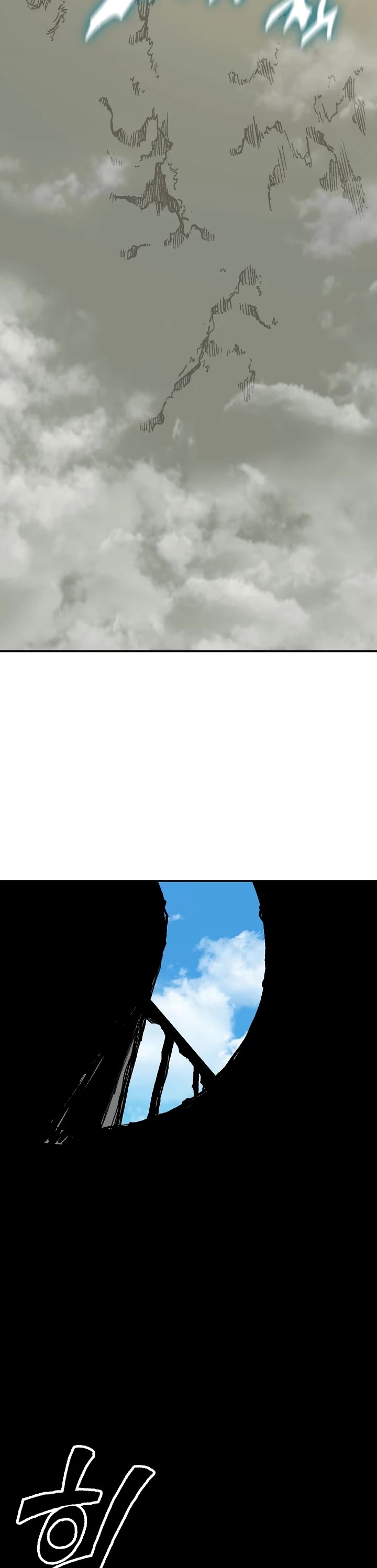 Memoir of the God of War Chap 166 - Next Chap 167