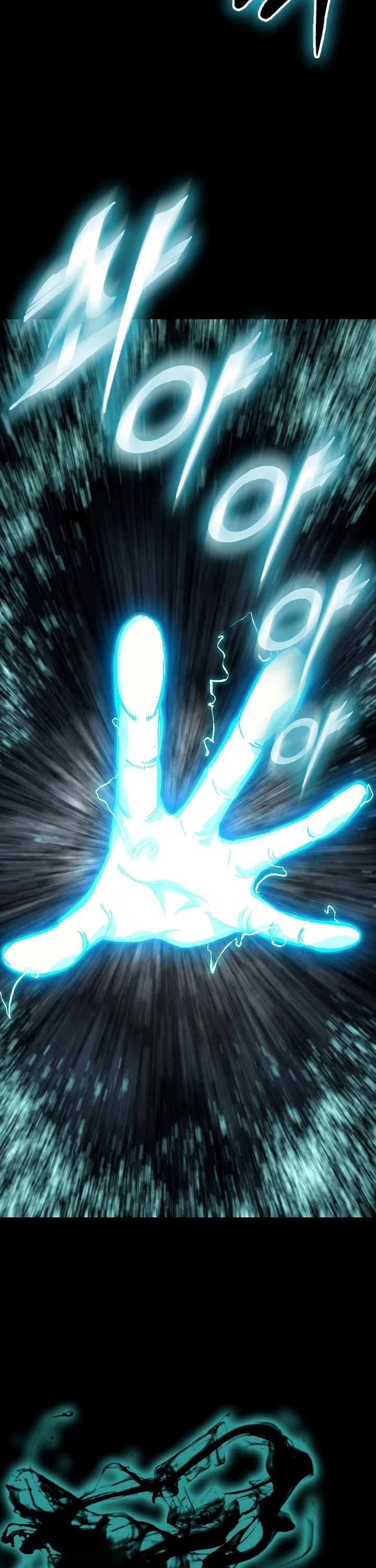 Memoir of the God of War Chap 166 - Next Chap 167