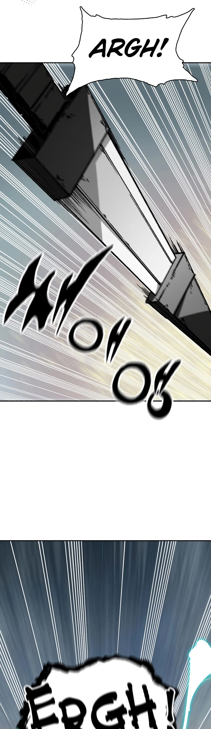 Memoir of the God of War Chap 166 - Next Chap 167