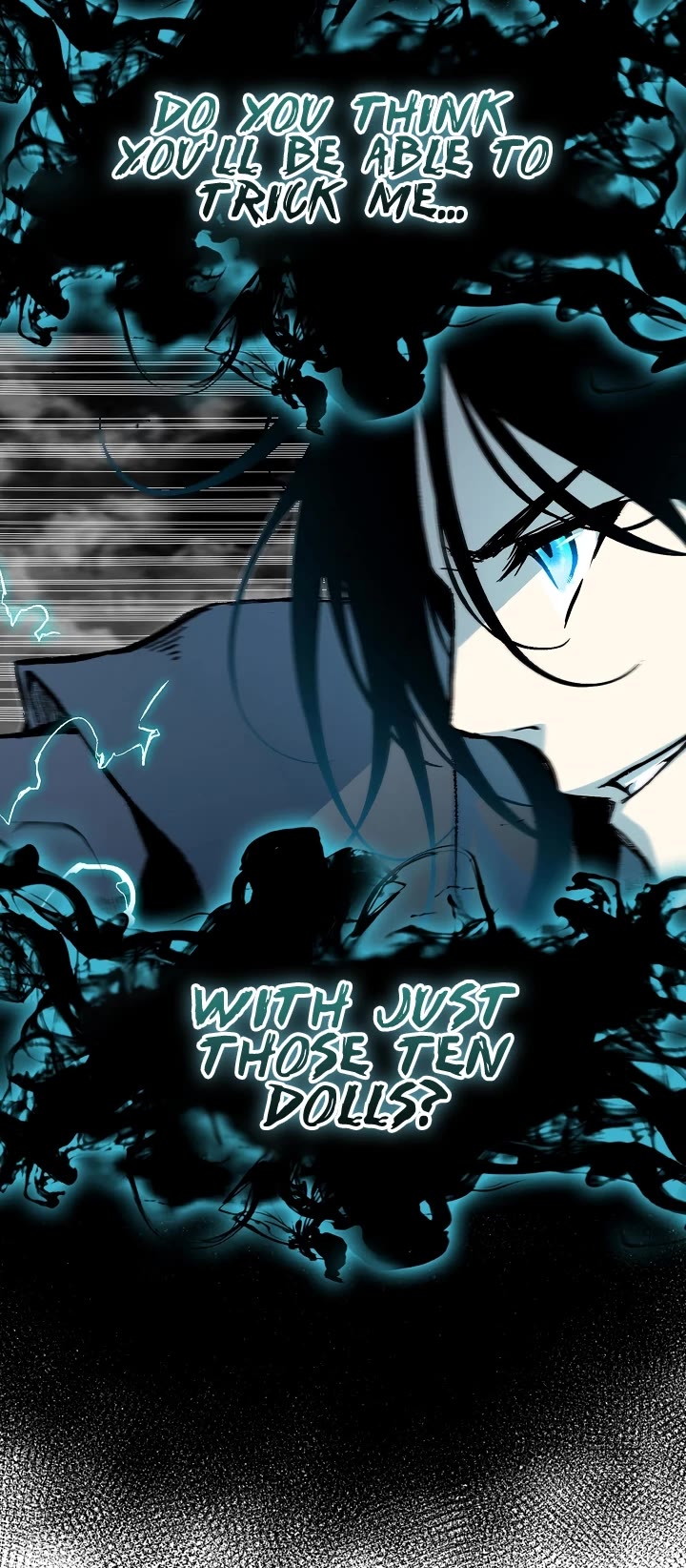 Memoir of the God of War Chap 166 - Next Chap 167