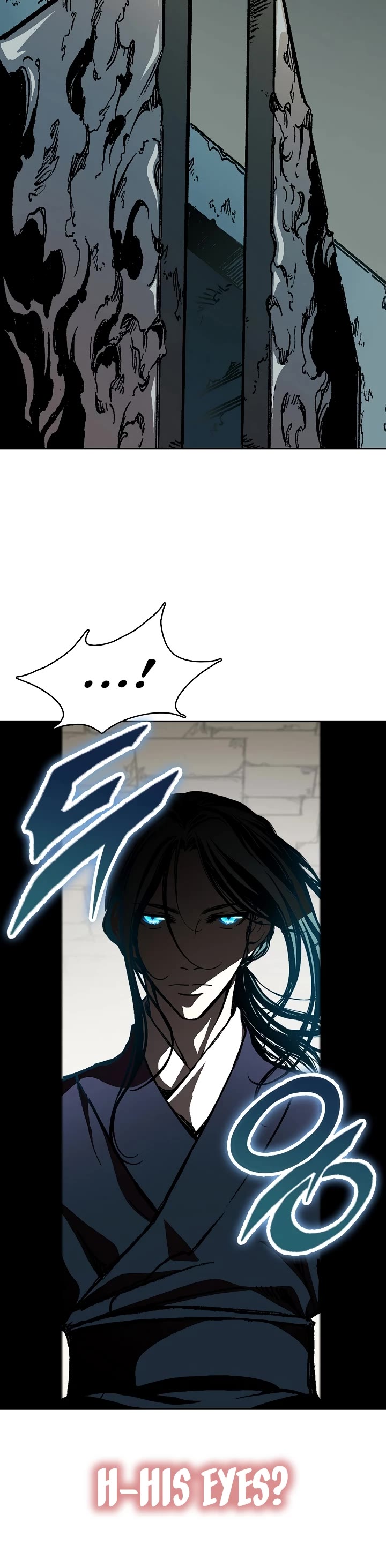 Memoir of the God of War Chap 166 - Next Chap 167