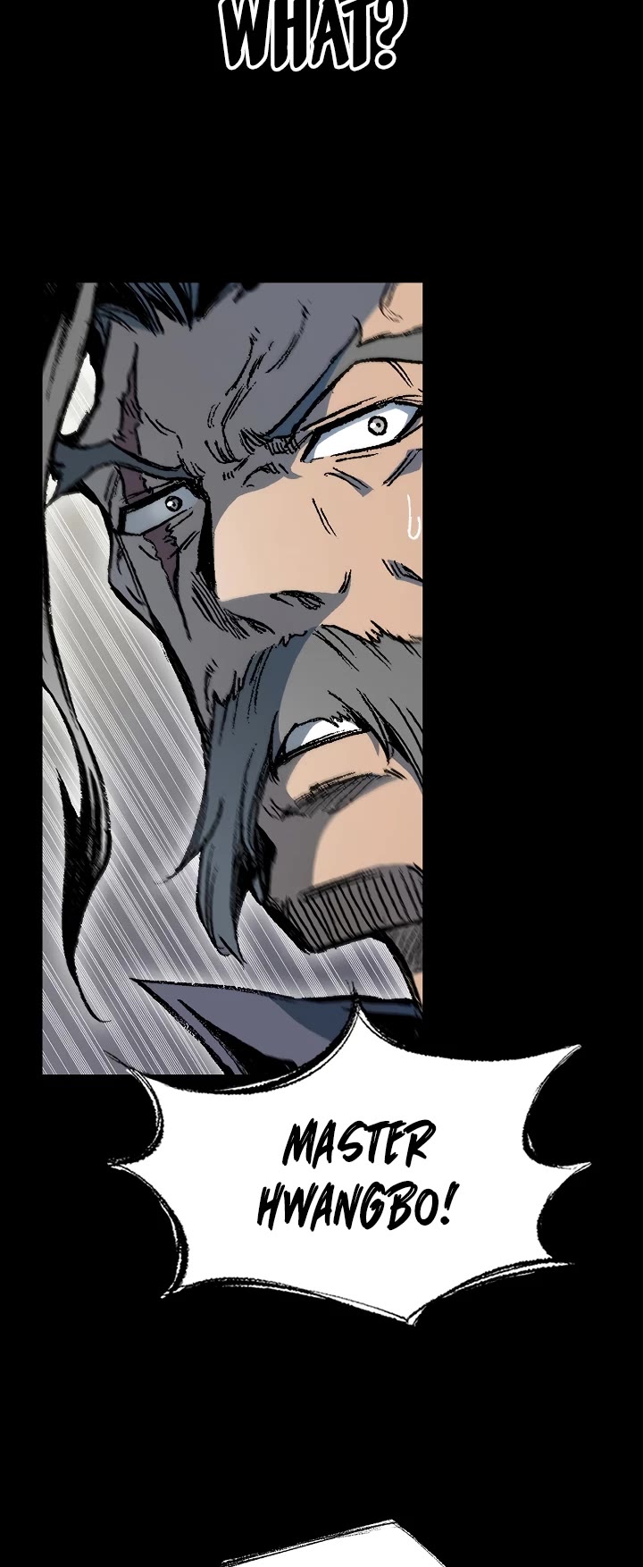 Memoir of the God of War Chap 168 - Next Chap 169