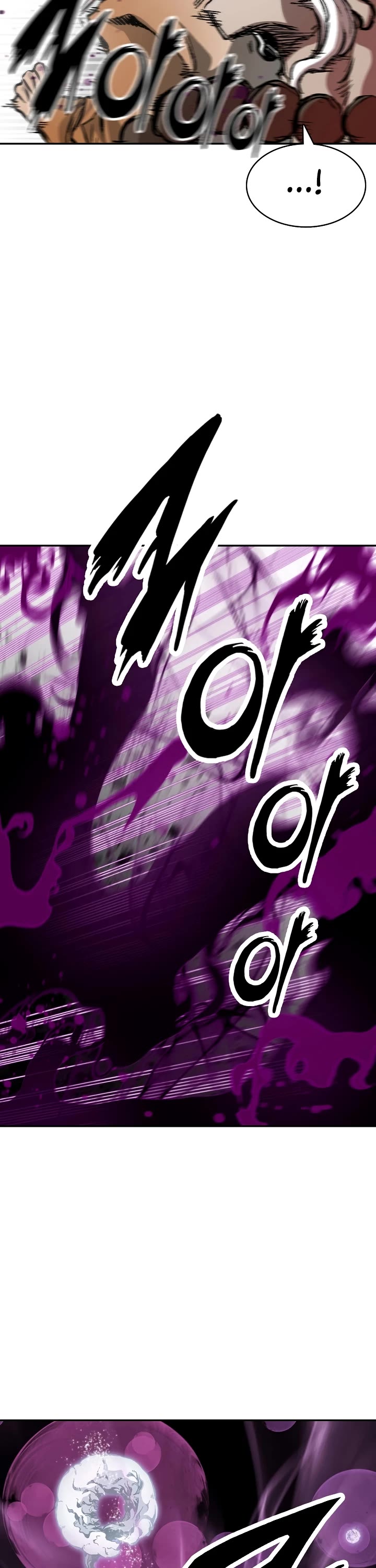 Memoir of the God of War Chap 169 - Next Chap 170