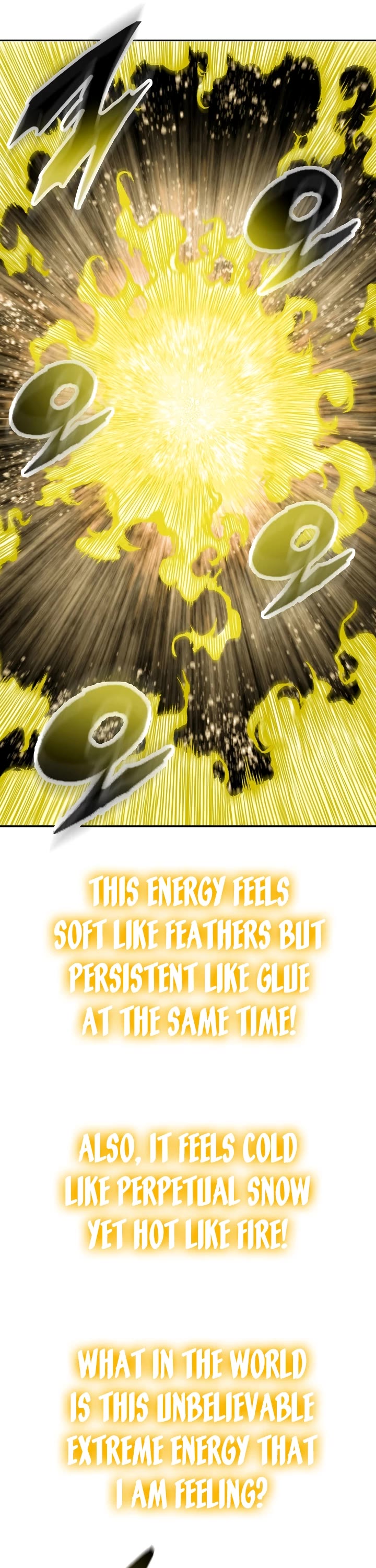 Memoir of the God of War Chap 160 - Next Chap 161