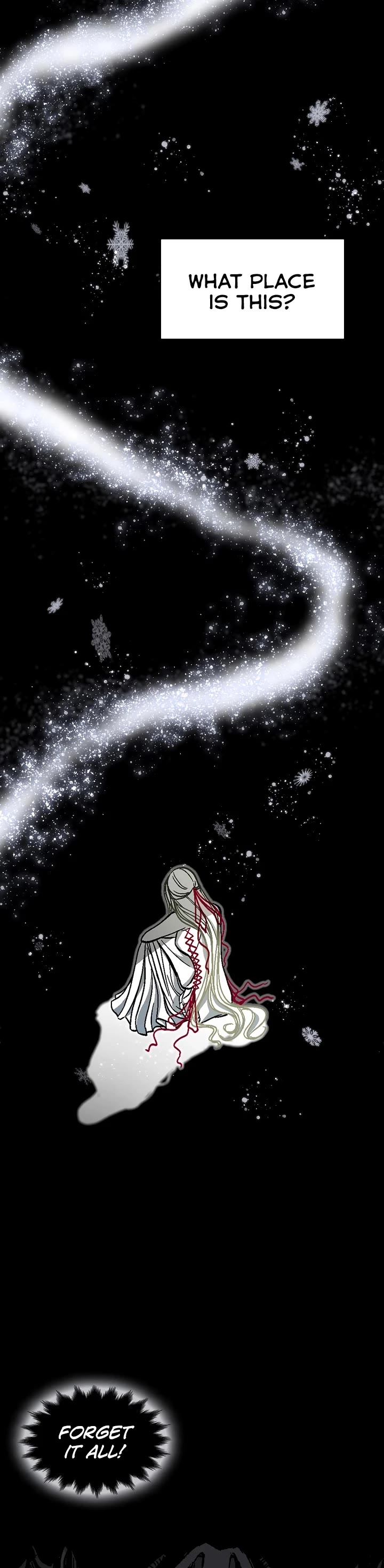 Memoir of the God of War Chap 160 - Next Chap 161