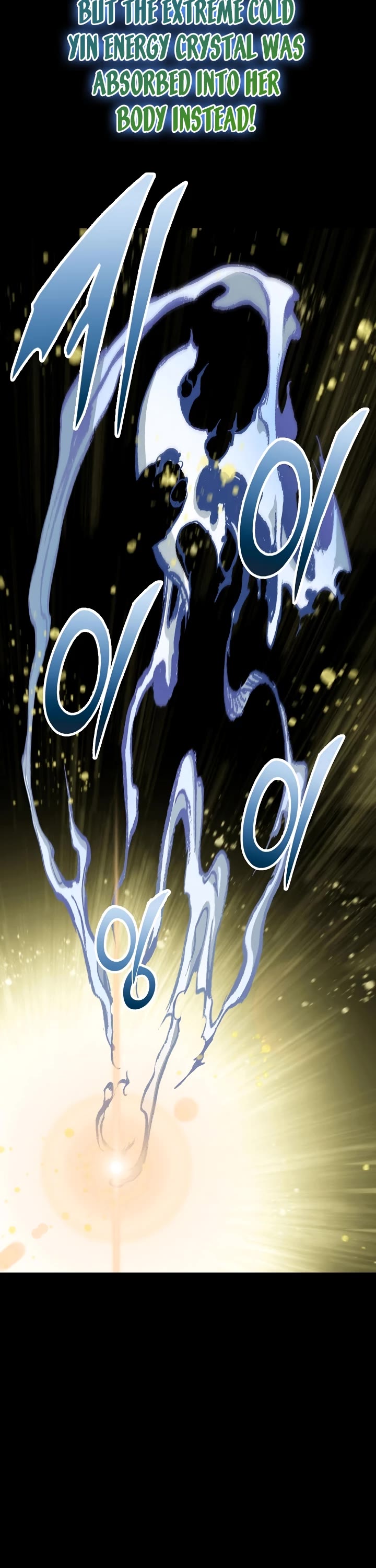 Memoir of the God of War Chap 160 - Next Chap 161