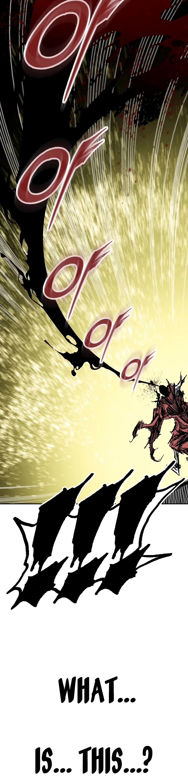 Memoir of the God of War Chap 160 - Next Chap 161