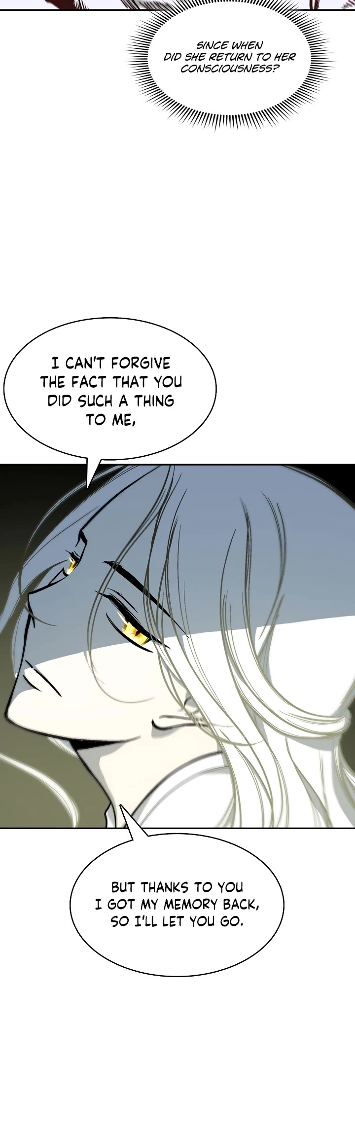 Memoir of the God of War Chap 160 - Next Chap 161