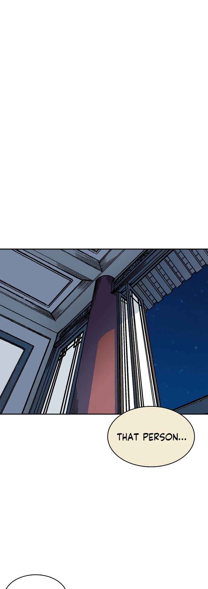 Memoir of the God of War Chap 161 - Next Chap 162