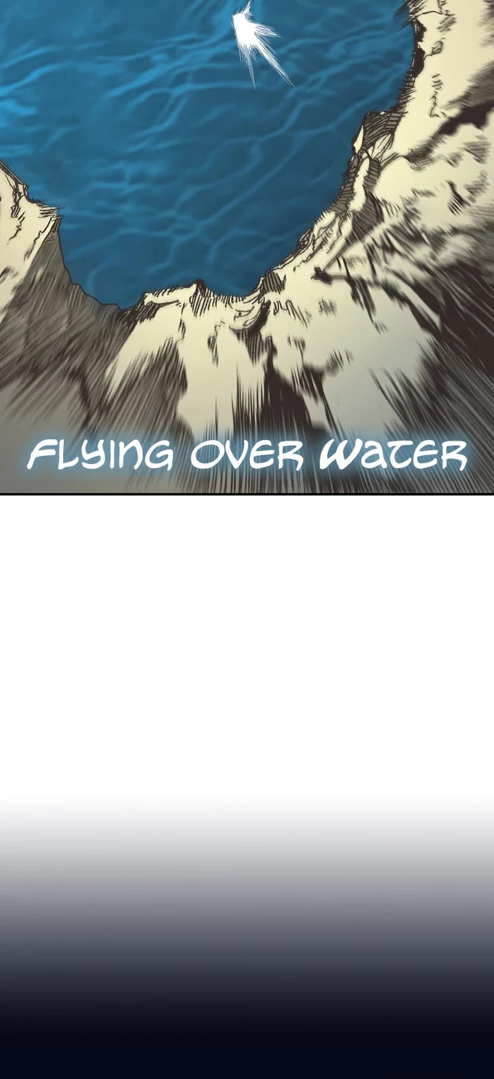 Memoir of the God of War Chap 162 - Next Chap 163