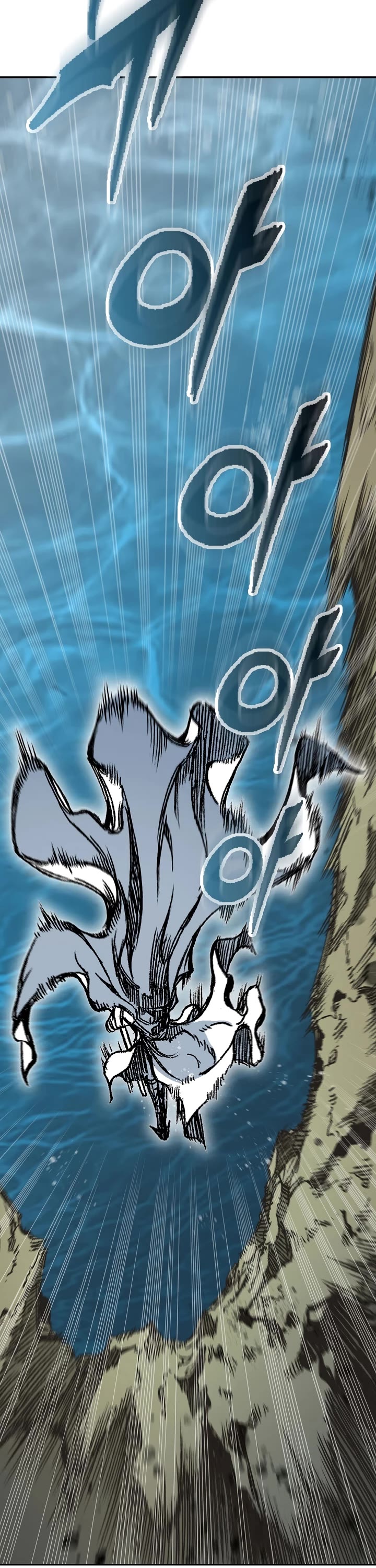 Memoir of the God of War Chap 162 - Next Chap 163