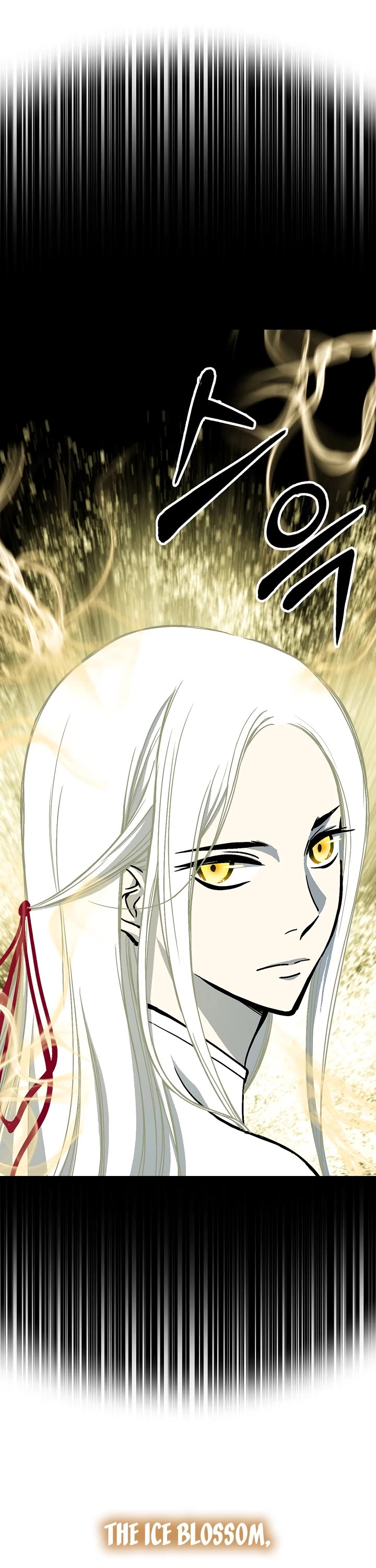 Memoir of the God of War Chap 162 - Next Chap 163
