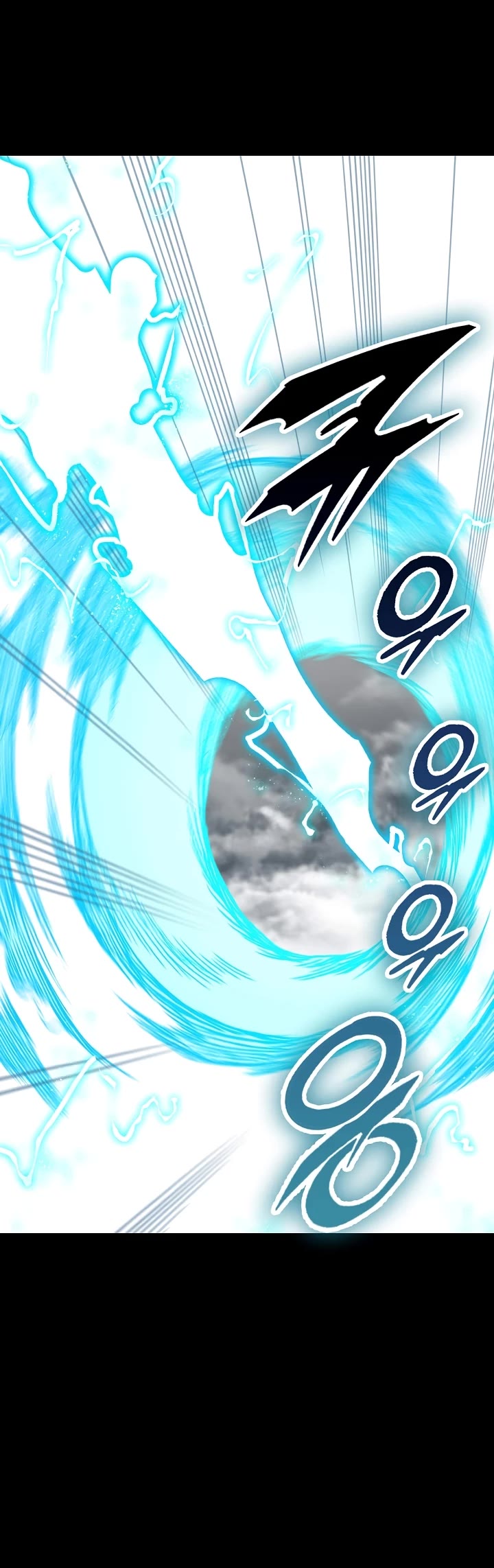 Memoir of the God of War Chap 174 - Next Chap 175