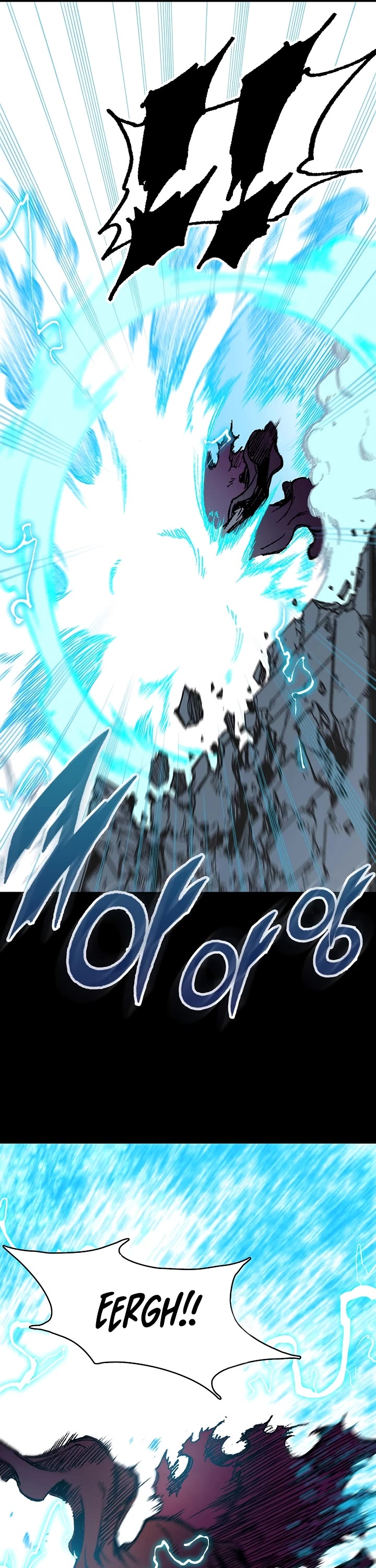 Memoir of the God of War Chap 174 - Next Chap 175