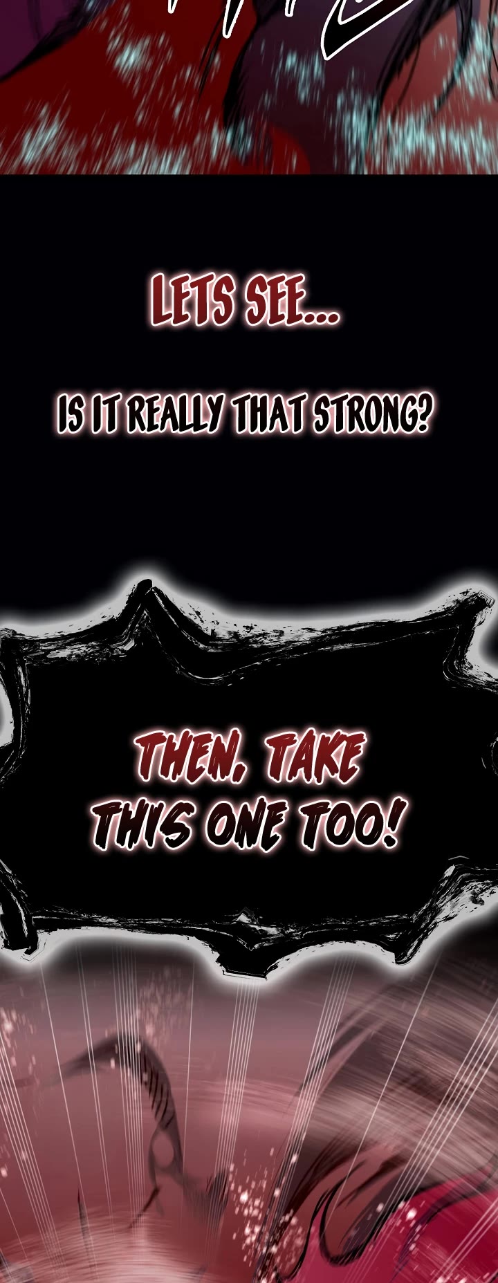 Memoir of the God of War Chap 175 - Next Chap 176