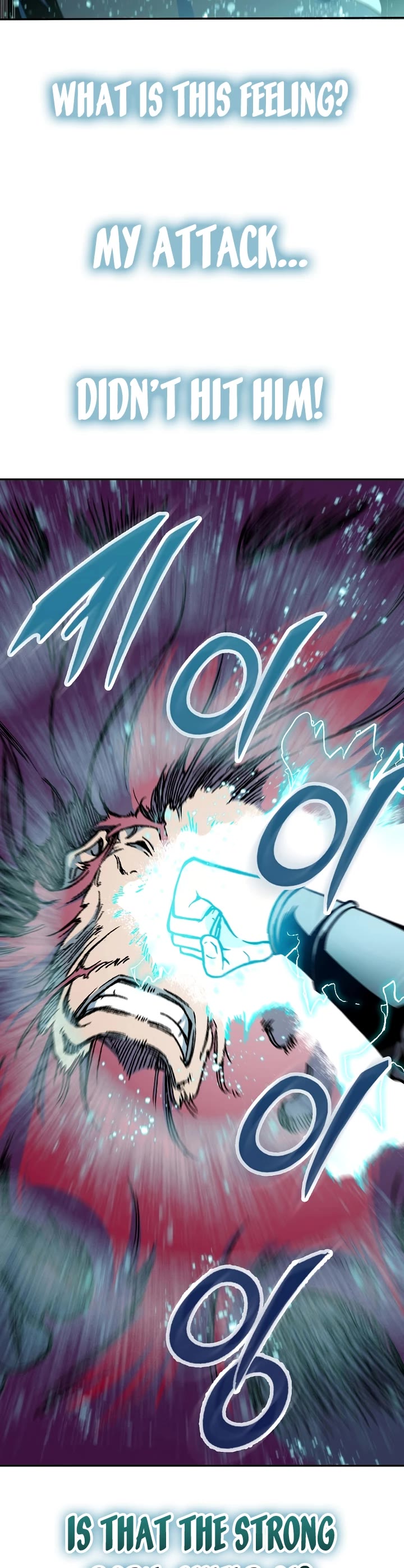 Memoir of the God of War Chap 175 - Next Chap 176