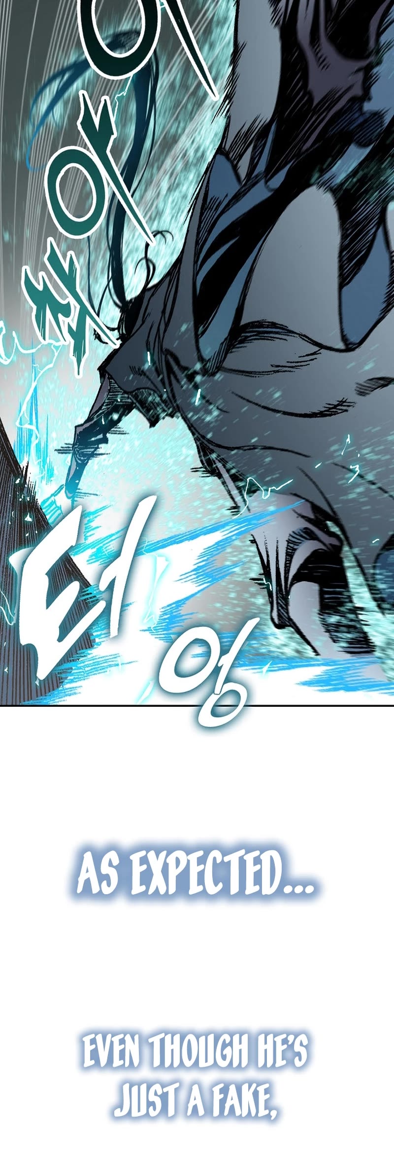 Memoir of the God of War Chap 176 - Next Chap 177