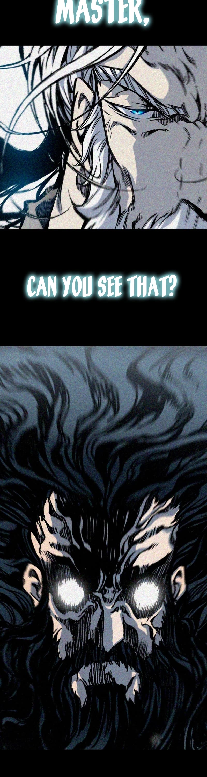 Memoir of the God of War Chap 176 - Next Chap 177