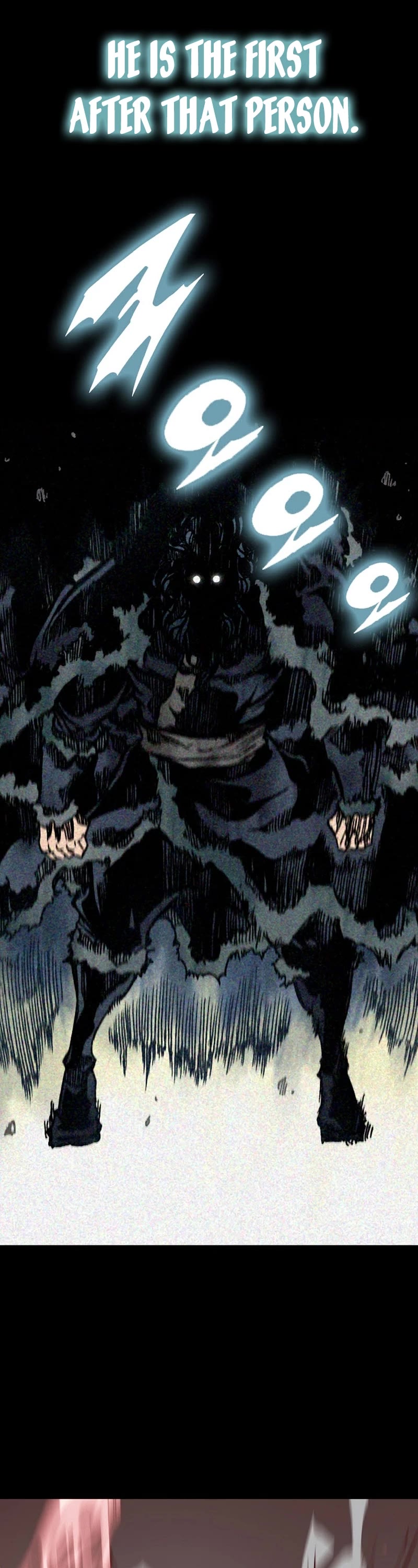 Memoir of the God of War Chap 176 - Next Chap 177