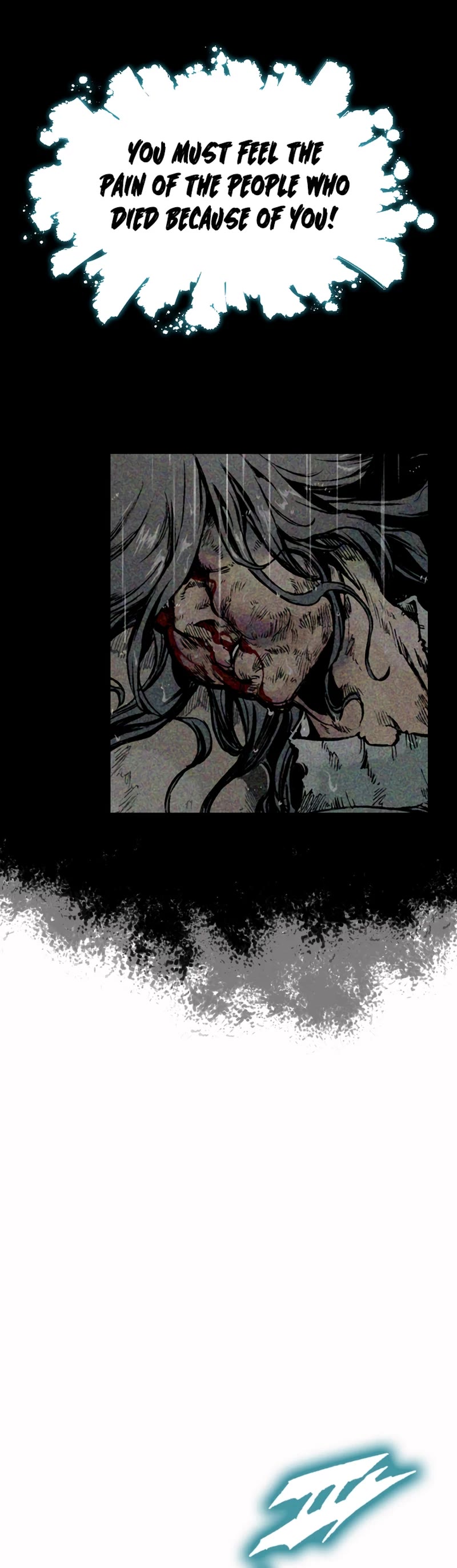 Memoir of the God of War Chap 178 - Next Chap 179