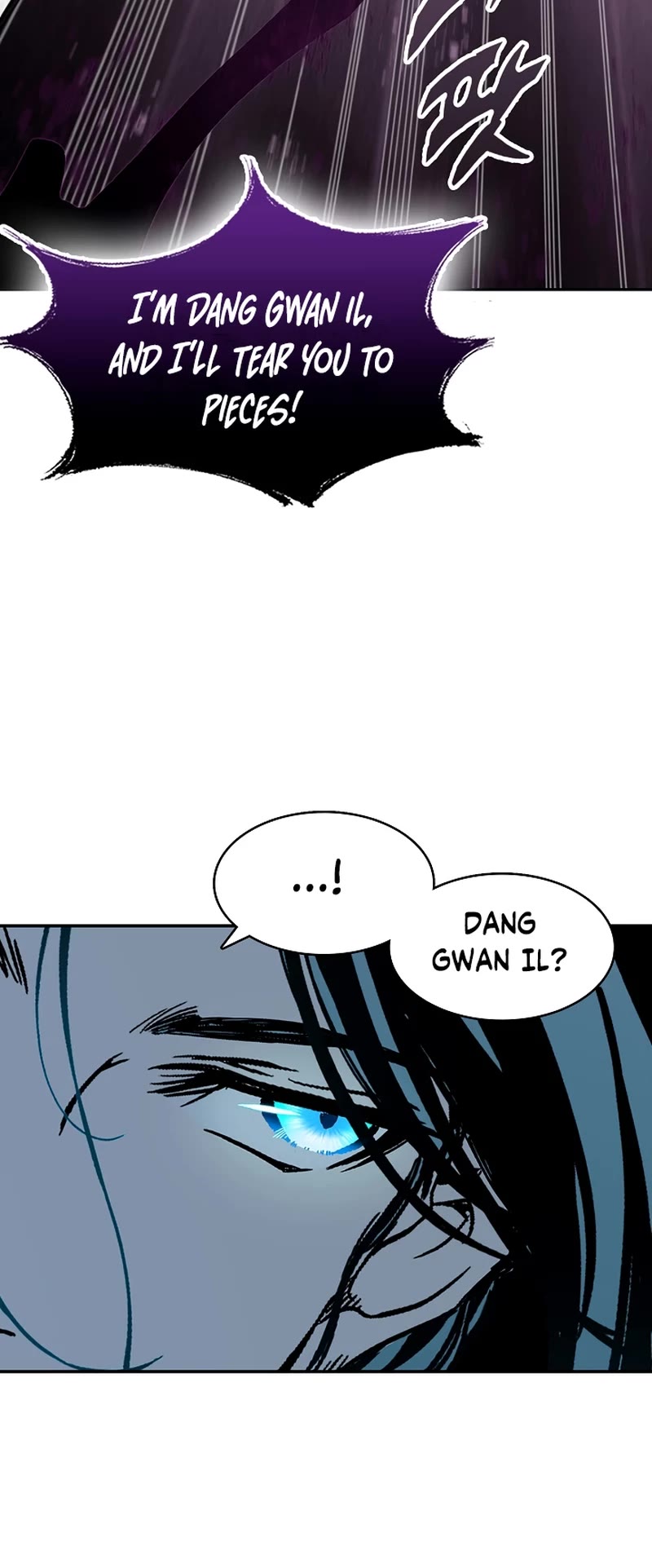 Memoir of the God of War Chap 178 - Next Chap 179