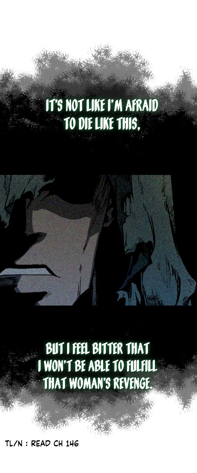 Memoir of the God of War Chap 178 - Next Chap 179