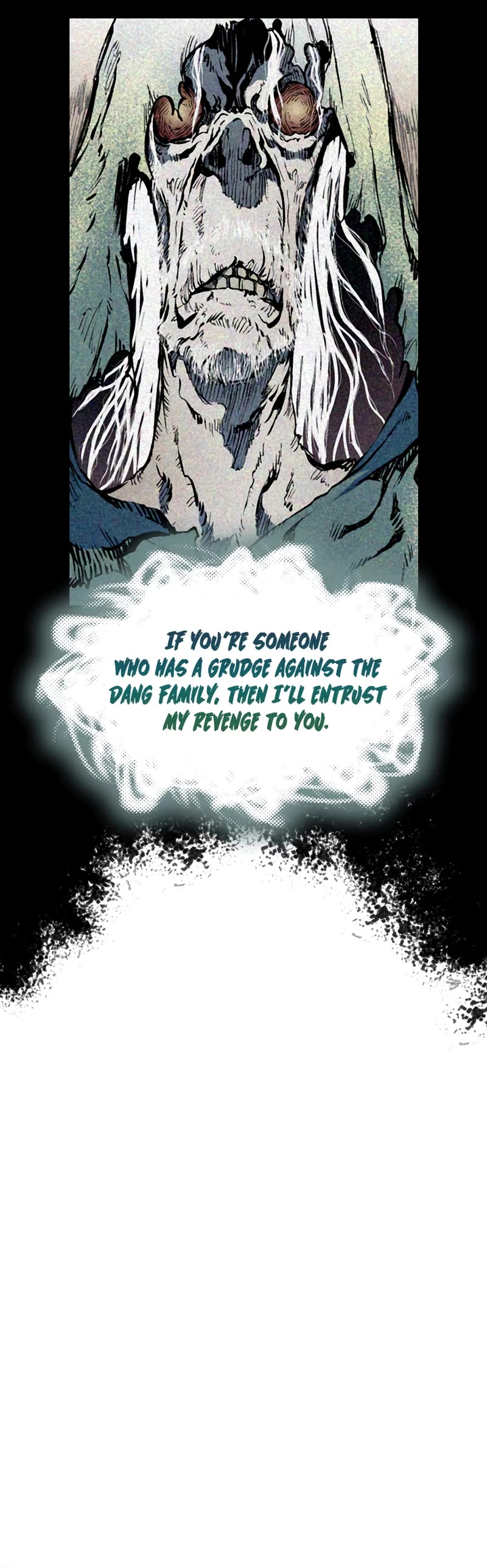 Memoir of the God of War Chap 178 - Next Chap 179