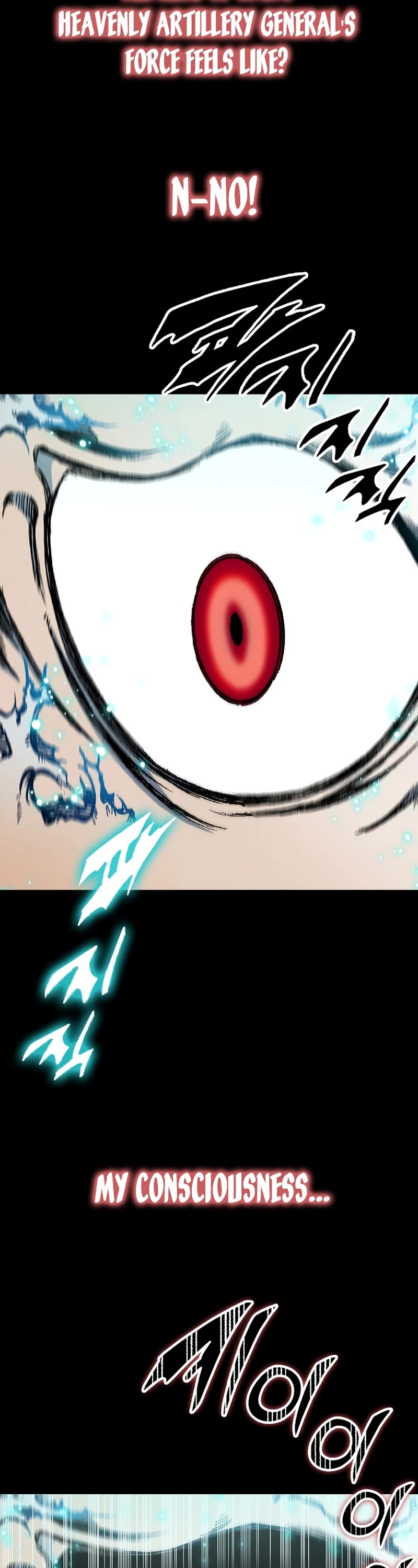 Memoir of the God of War Chap 178 - Next Chap 179