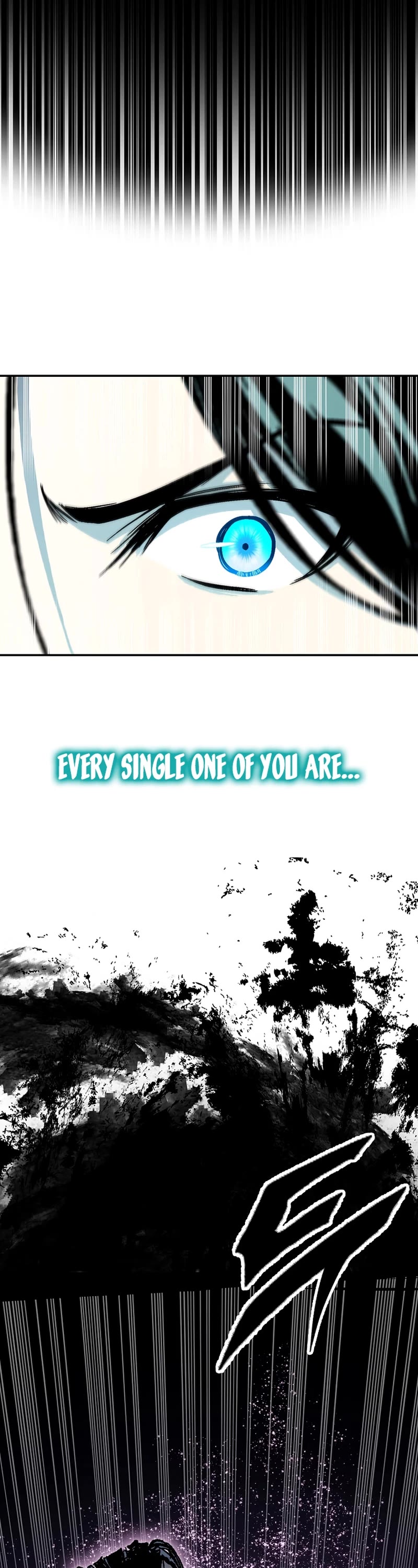 Memoir of the God of War Chap 178 - Next Chap 179