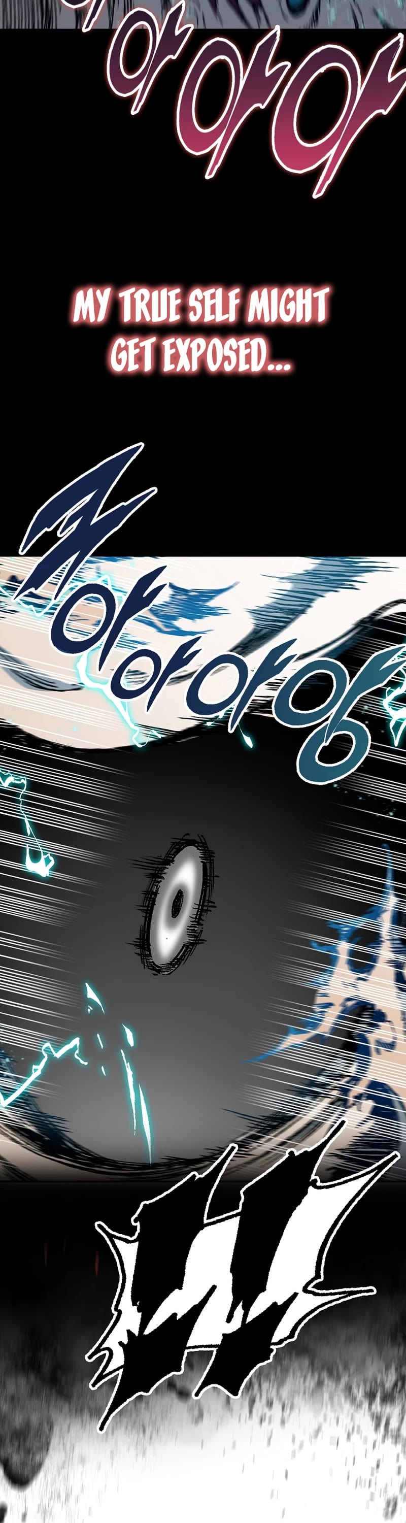 Memoir of the God of War Chap 178 - Next Chap 179