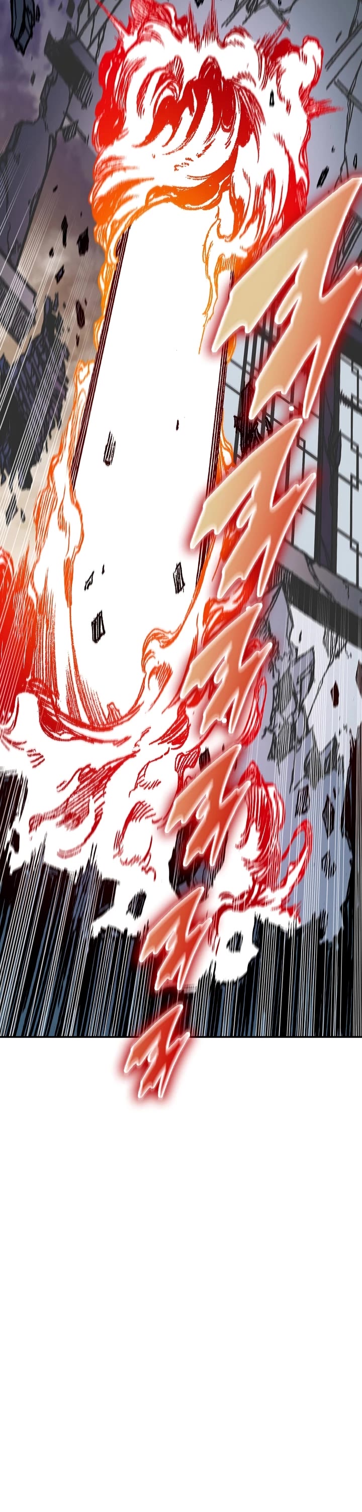 Memoir of the God of War Chap 179 - Next Chap 180