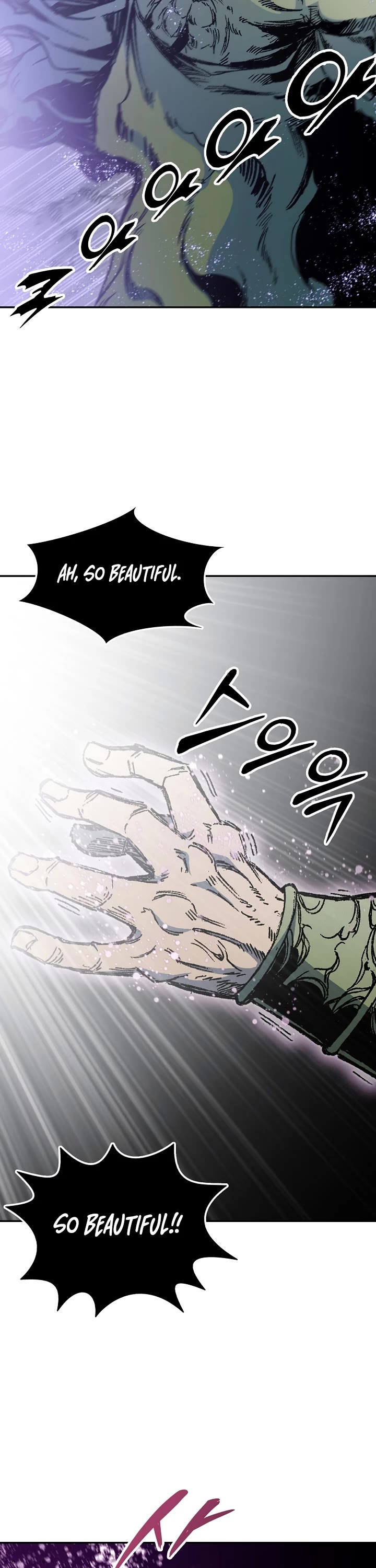 Memoir of the God of War Chap 179 - Next Chap 180