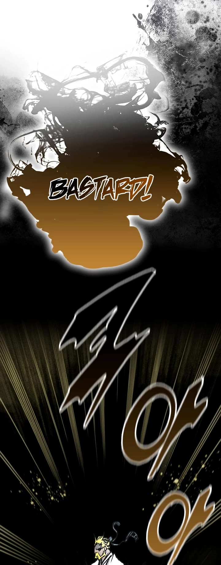 Memoir of the God of War Chap 170 - Next Chap 171