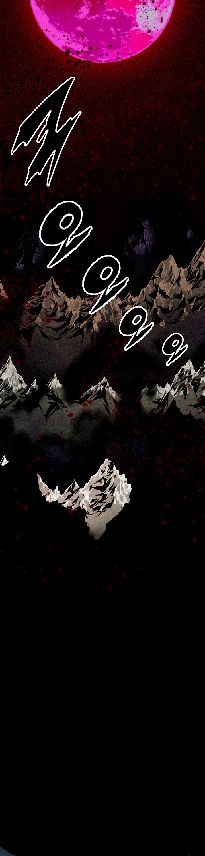 Memoir of the God of War Chap 172 - Next Chap 173