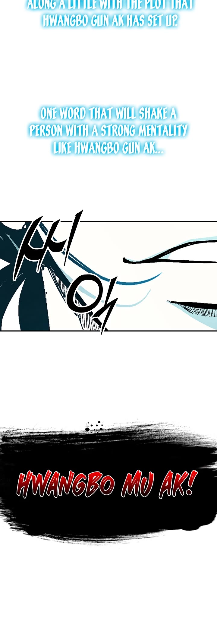 Memoir of the God of War Chap 172 - Next Chap 173