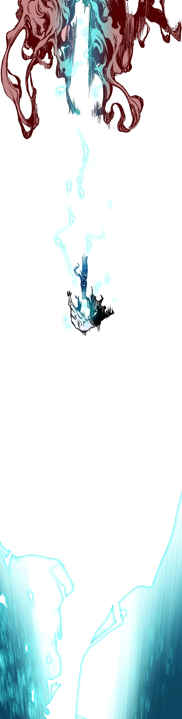 Memoir of the God of War Chap 187 - Next Chap 188
