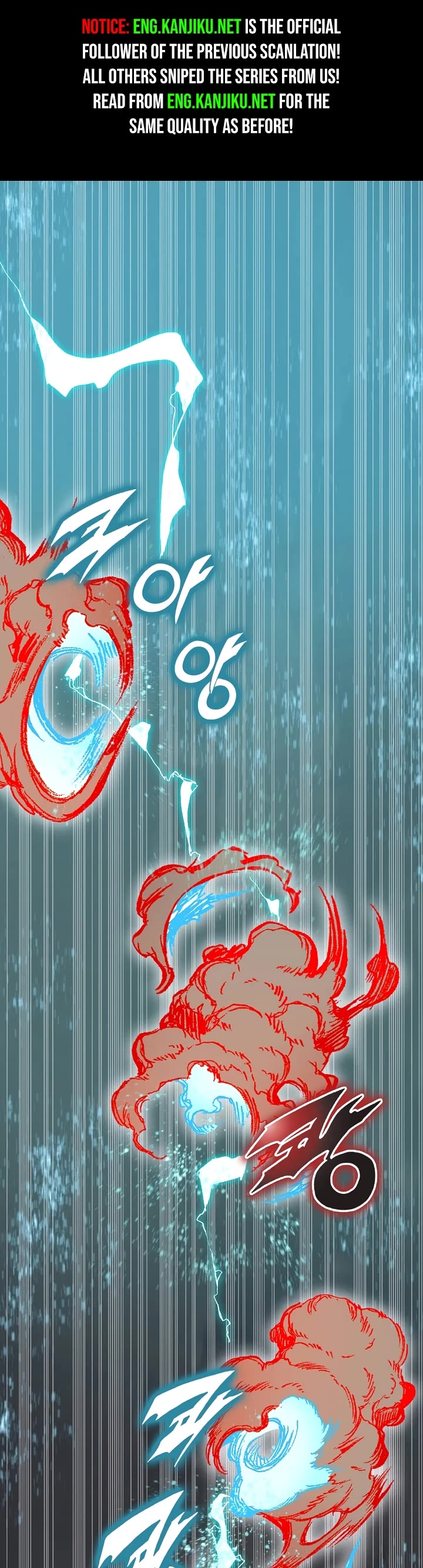Memoir of the God of War Chap 187 - Next Chap 188