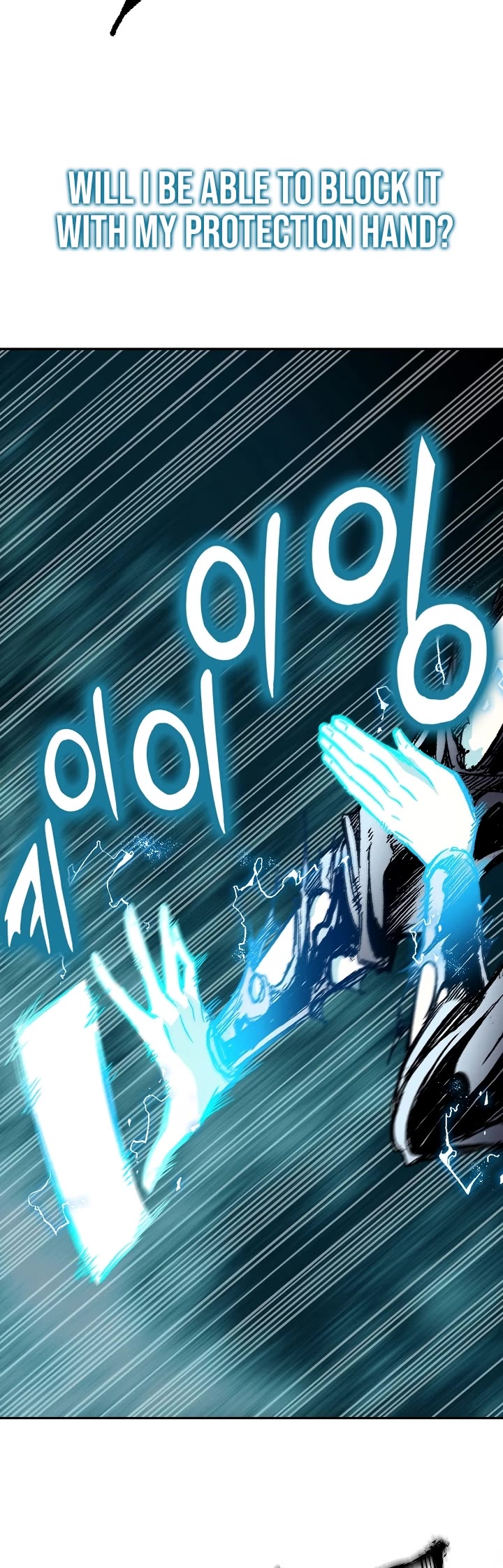 Memoir of the God of War Chap 187 - Next Chap 188