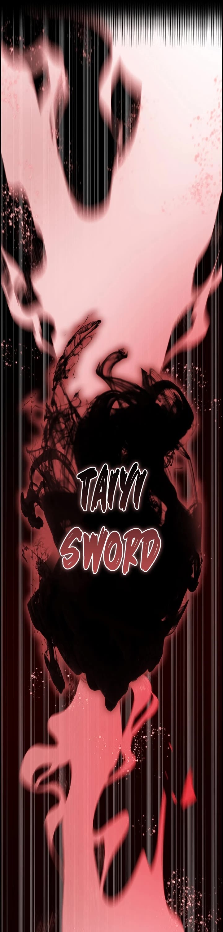 Memoir of the God of War Chap 184 - Next Chap 185
