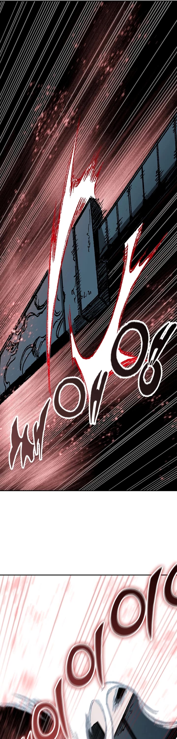 Memoir of the God of War Chap 185 - Next Chap 186