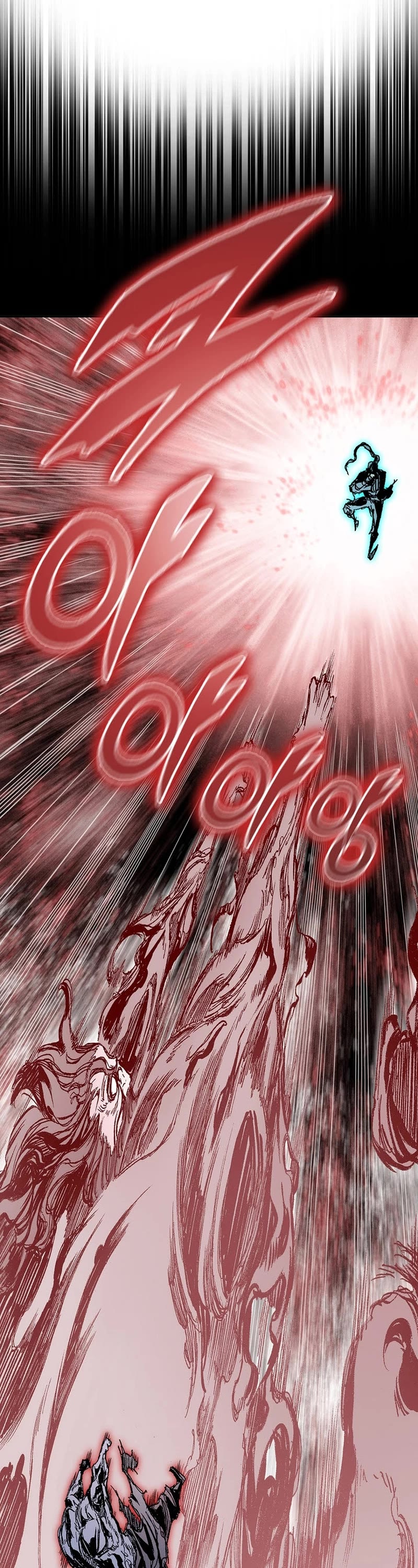 Memoir of the God of War Chap 186 - Next Chap 187