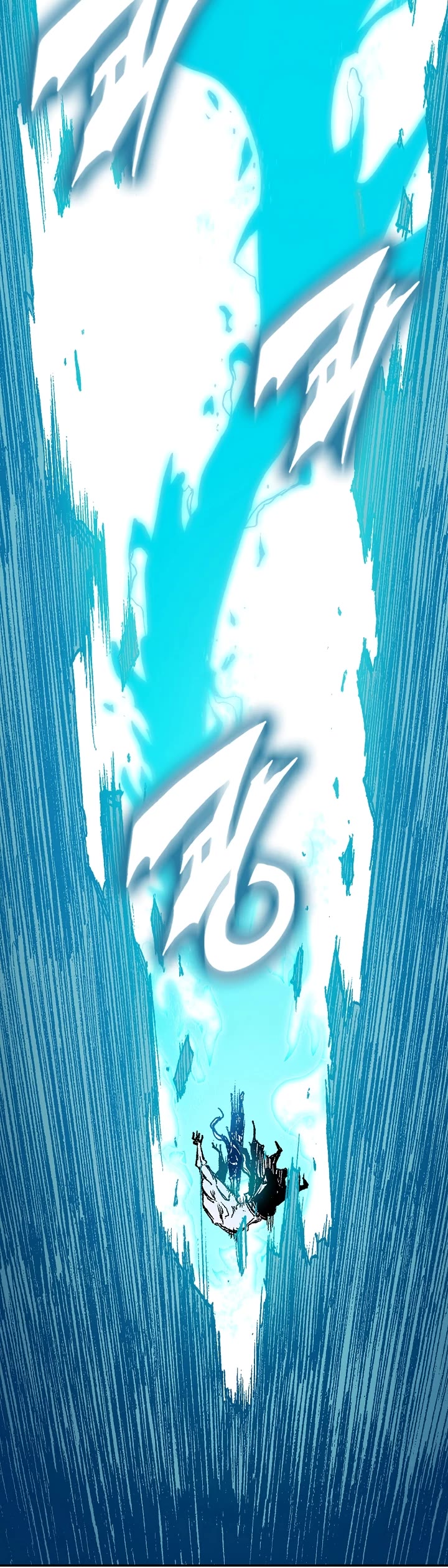 Memoir of the God of War Chap 188 - Next Chap 189