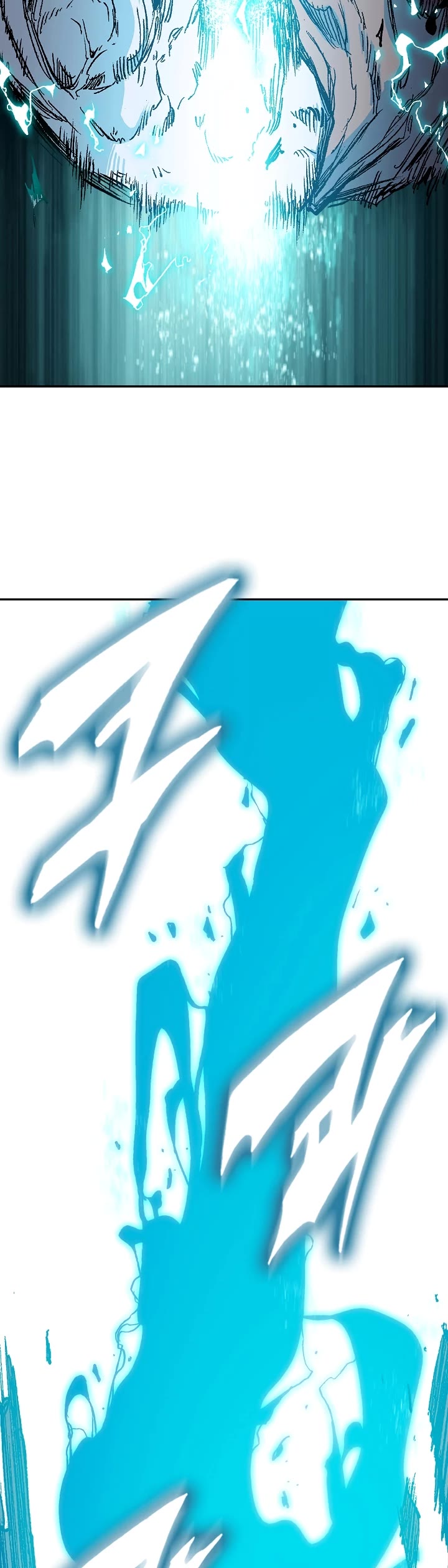 Memoir of the God of War Chap 188 - Next Chap 189
