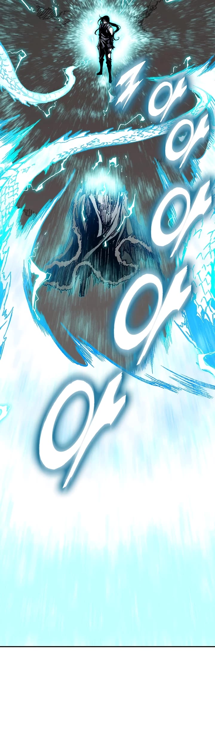 Memoir of the God of War Chap 189 - Next Chap 190