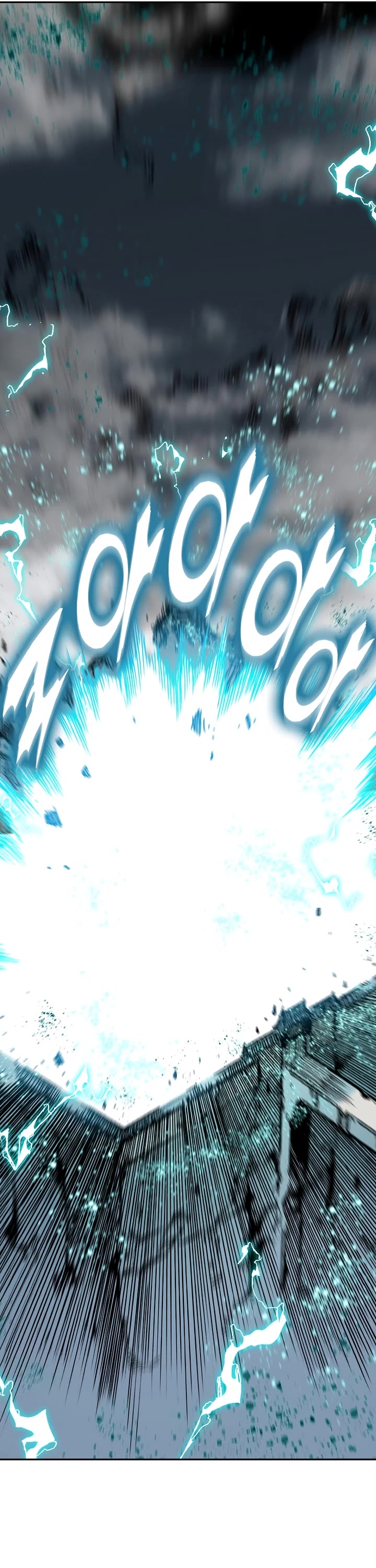 Memoir of the God of War Chap 189 - Next Chap 190