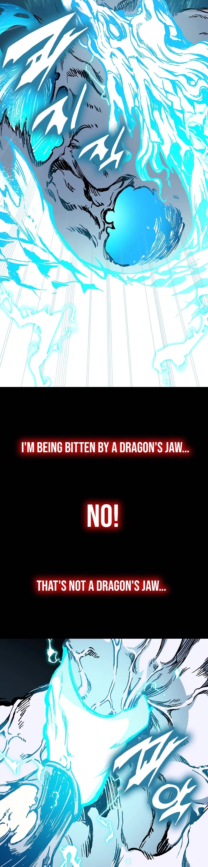 Memoir of the God of War Chap 189 - Next Chap 190